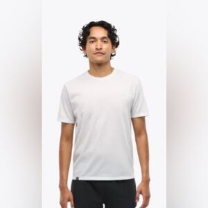 Hoka Men's essential tee